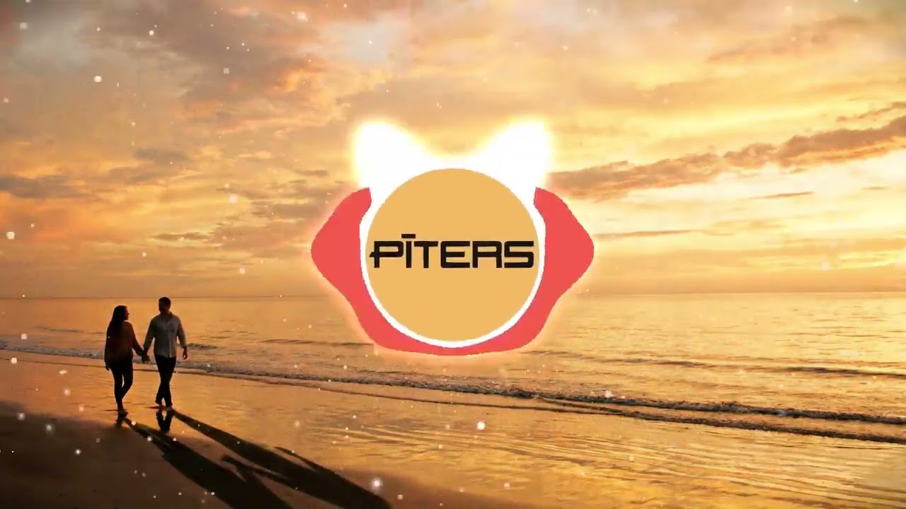 Pēteris Mortukāns-Tik vien
