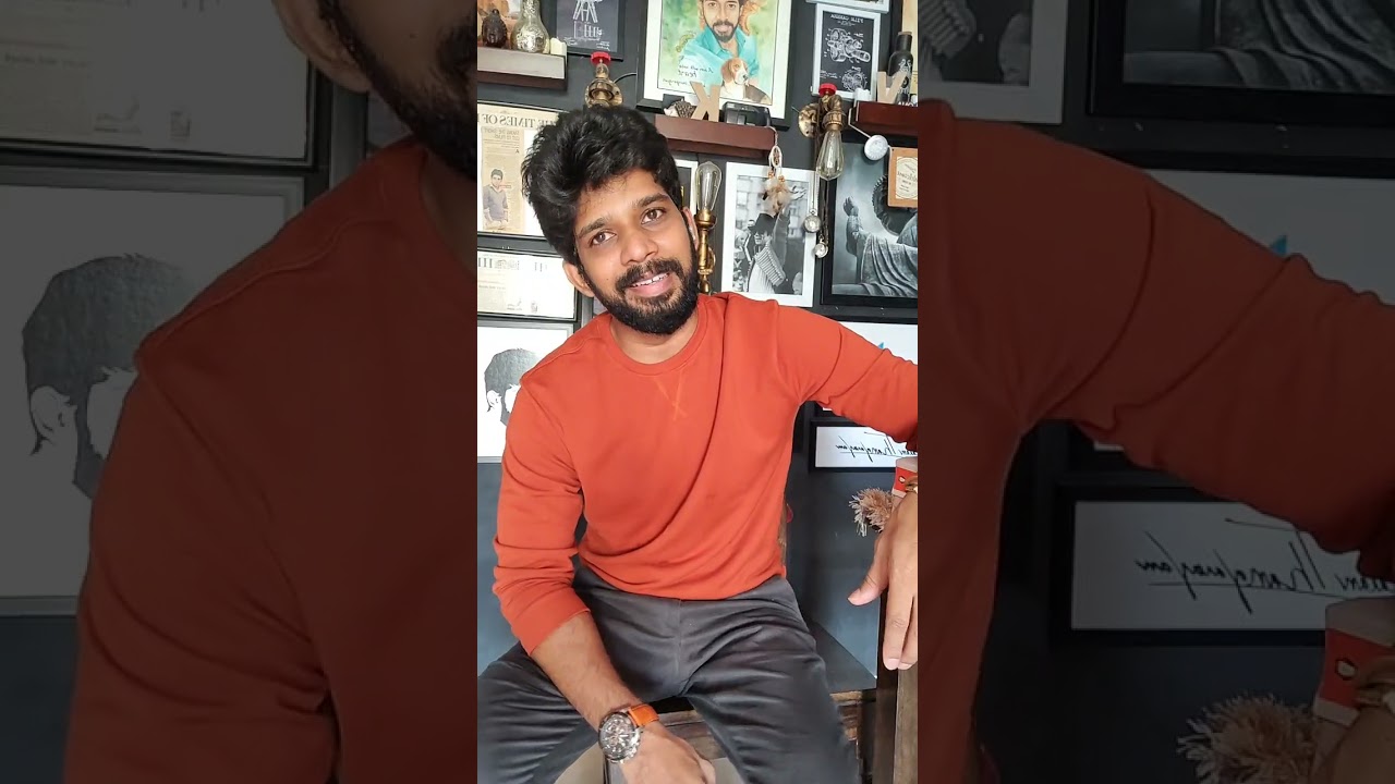 kumaran thangarajan live in Instagram 😍😍😍😍😍😍😍😍