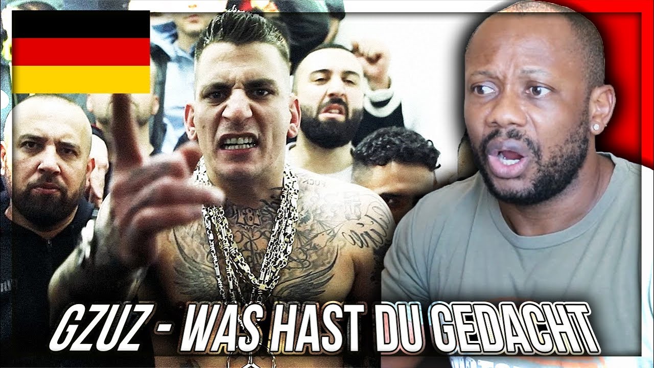 GZUZ 