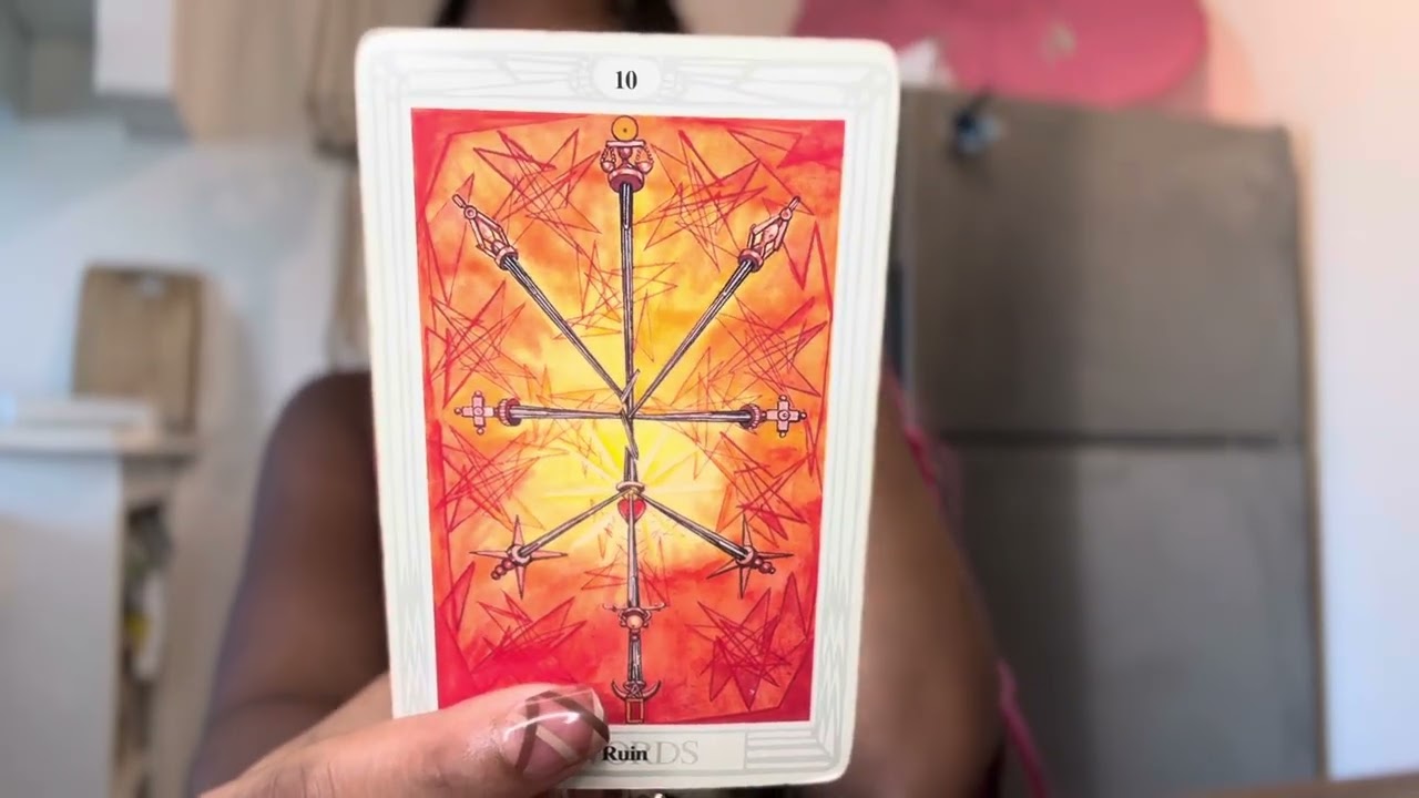  Virgo The Lover or Friend Group WILL Be Right Back, Like They Never Left! Quick Reset 🙌🏾💝