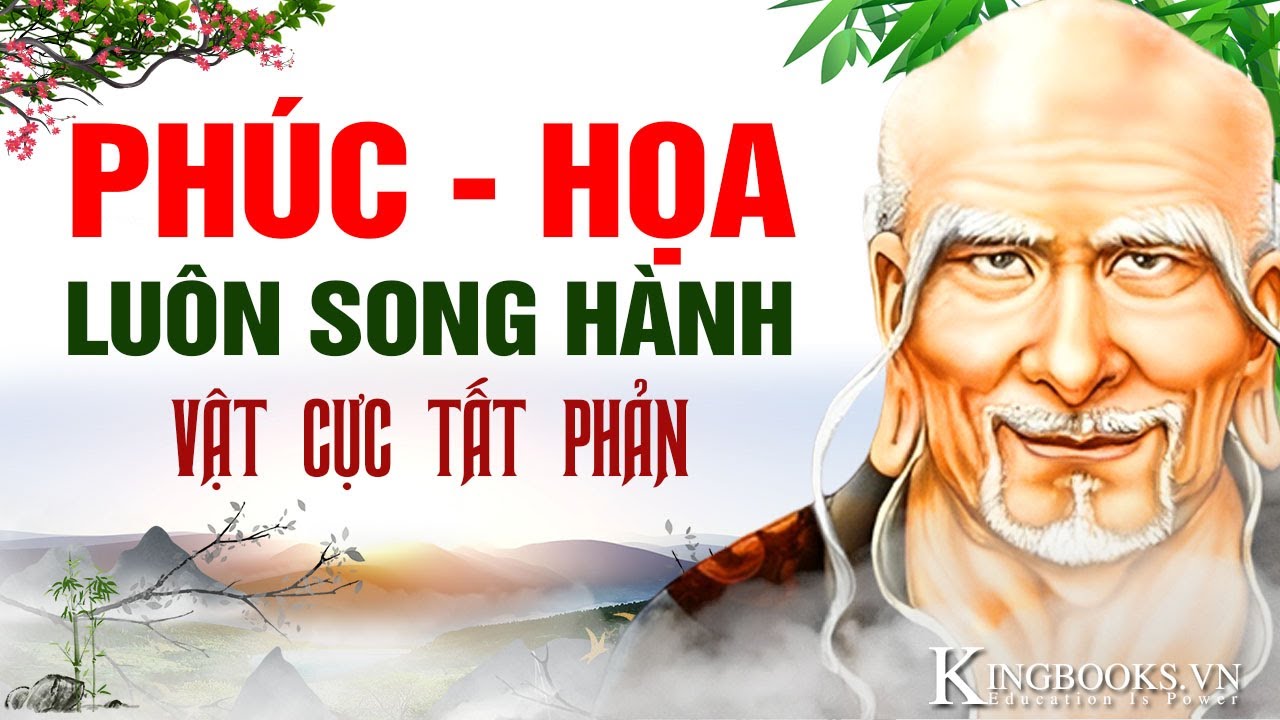 NGƯỜI C&Ugrave;NG CH&Iacute; KH&Ocirc;NG C&Ugrave;NG - PH&Uacute;C HỌA LU&Ocirc;N SONG H&Agrave;NH - CHẢ C&Oacute; G&Igrave; M&Agrave; LO | KINGBOOKS