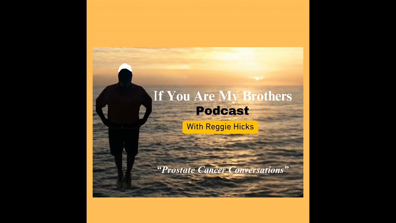 From Diagnosis to Assignment: David Moffett’s Story