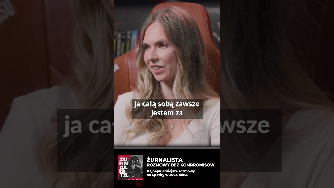 Czym jest feminizm w 2025 roku? Migatomama