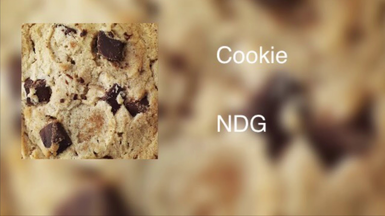 Cookie [Explicit] (prod. WetFlex300 x Mathiastyner