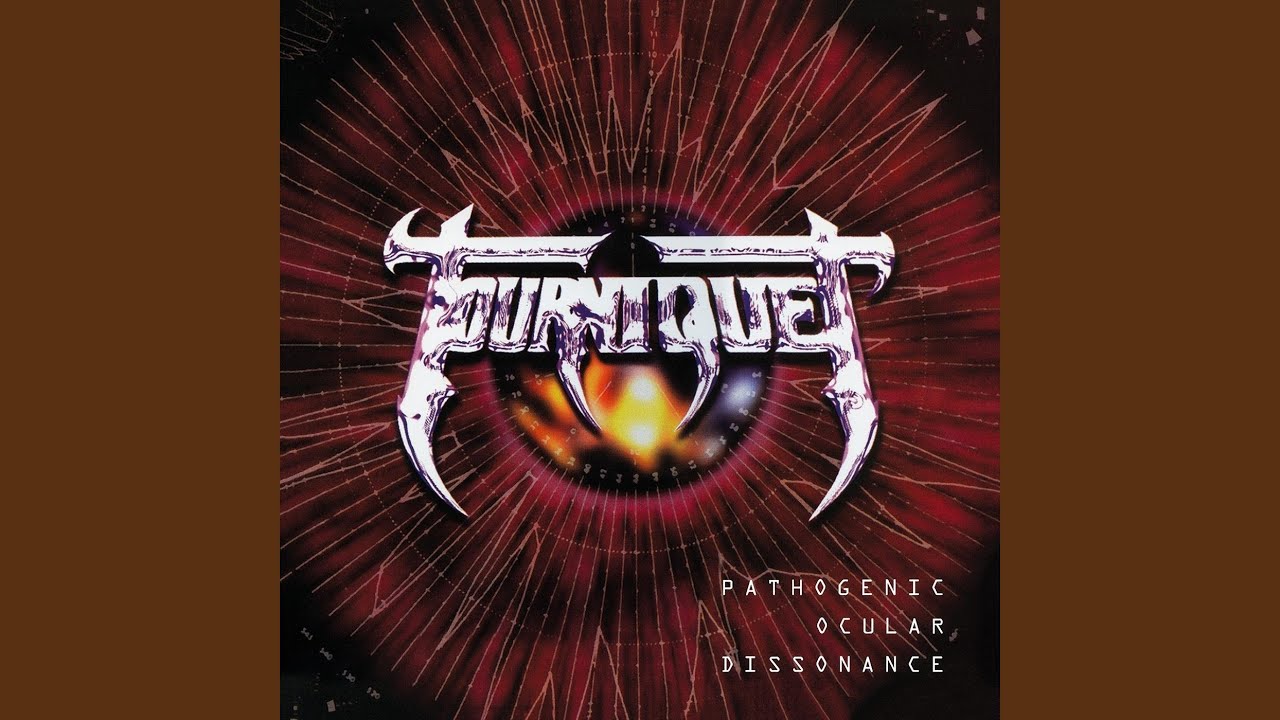 Pathogenic Ocular Dissonance
