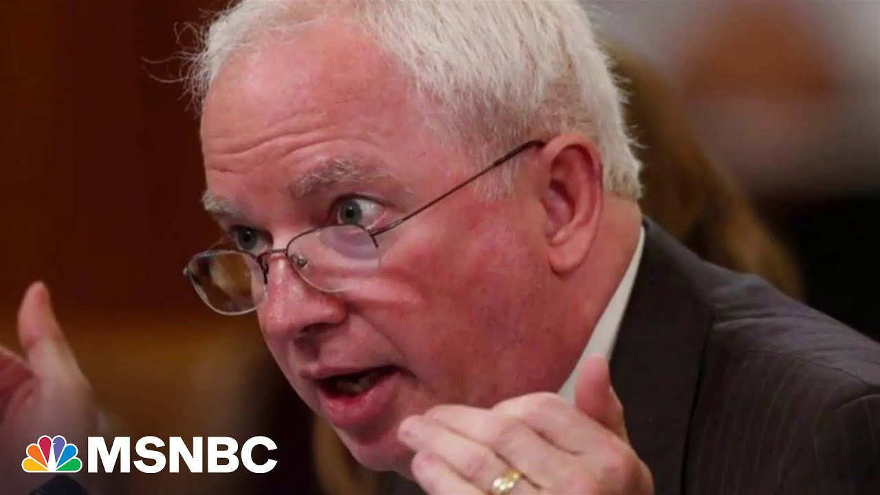‘This is all a PR campaign’: Ex-Trump lawyer Eastman doubles down on election lies