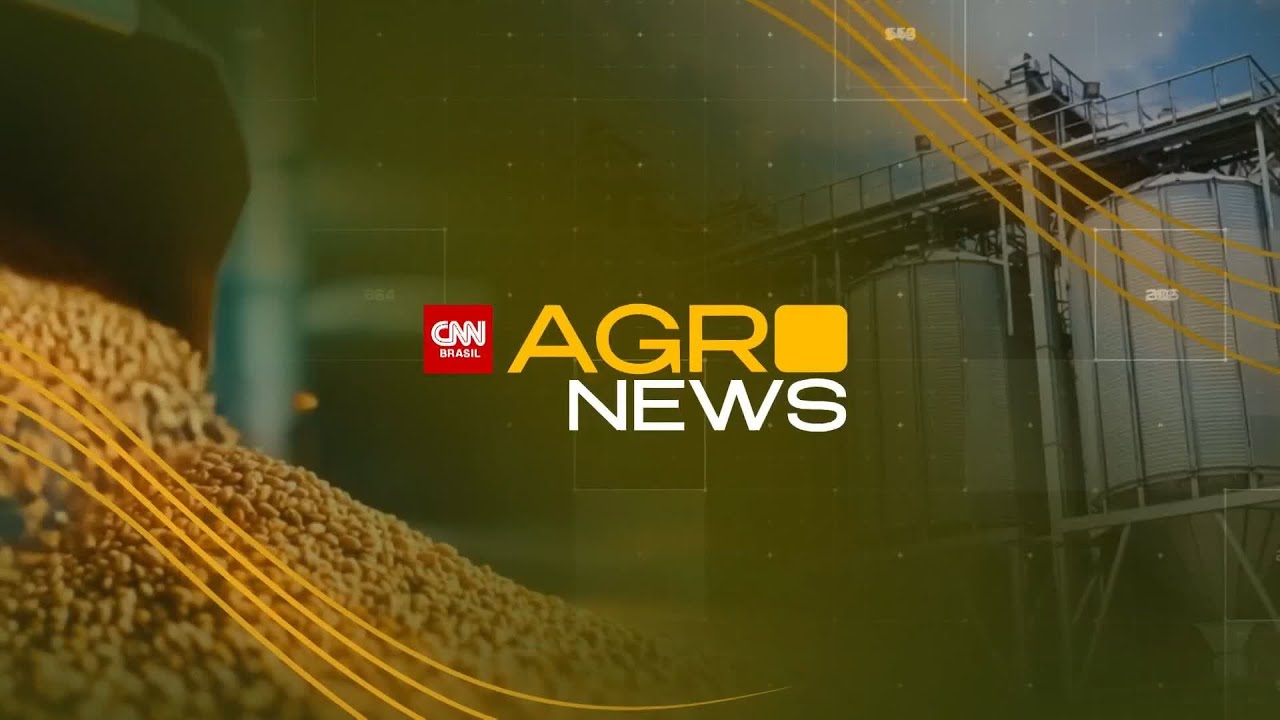 Governo promete fiscalização eletrônica no frete | CNN AGRO NEWS