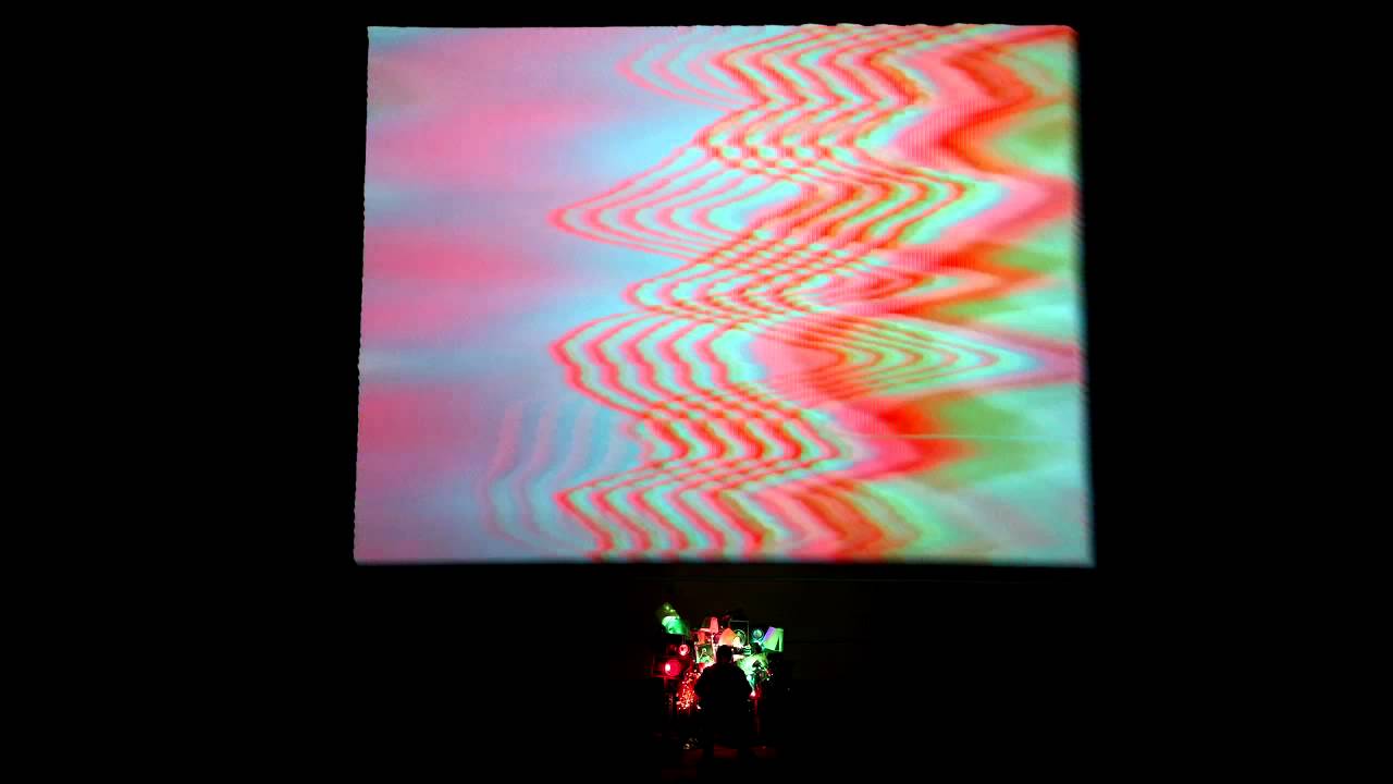 Dan Friel - Thumper (Official Music Video)