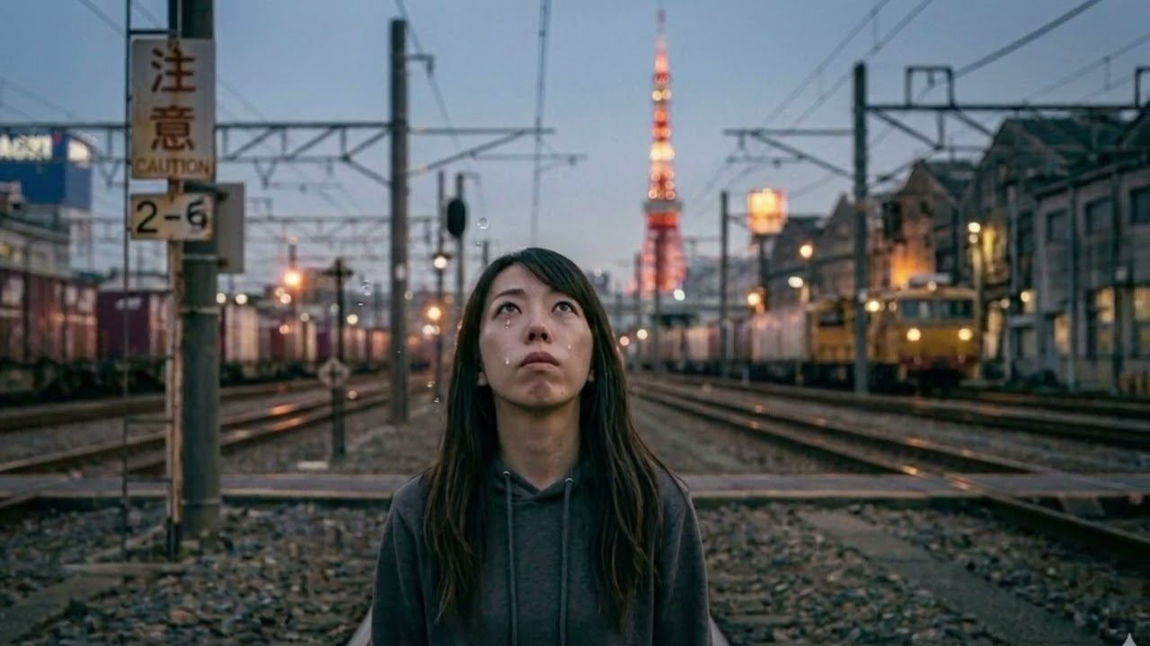 そこにいるだけで。。。