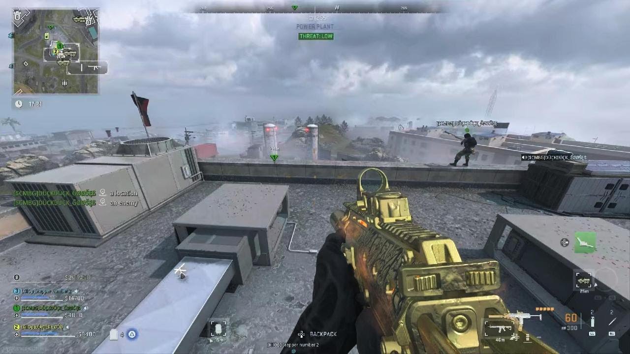Call of Duty Modern Warfare 2_20260103182112