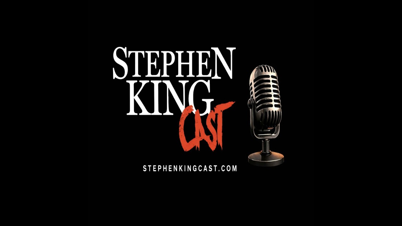Episode 234-The Ending of Doctor Sleep