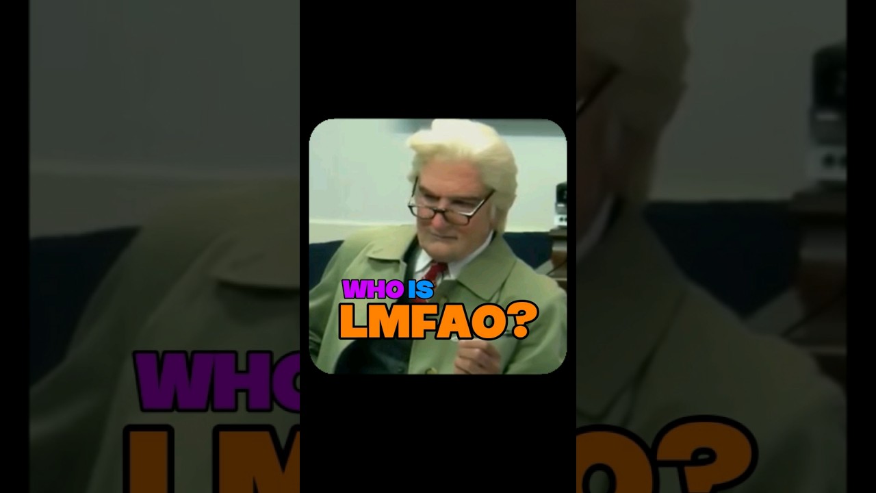 LMFAO. #hopecore #hopelesscore