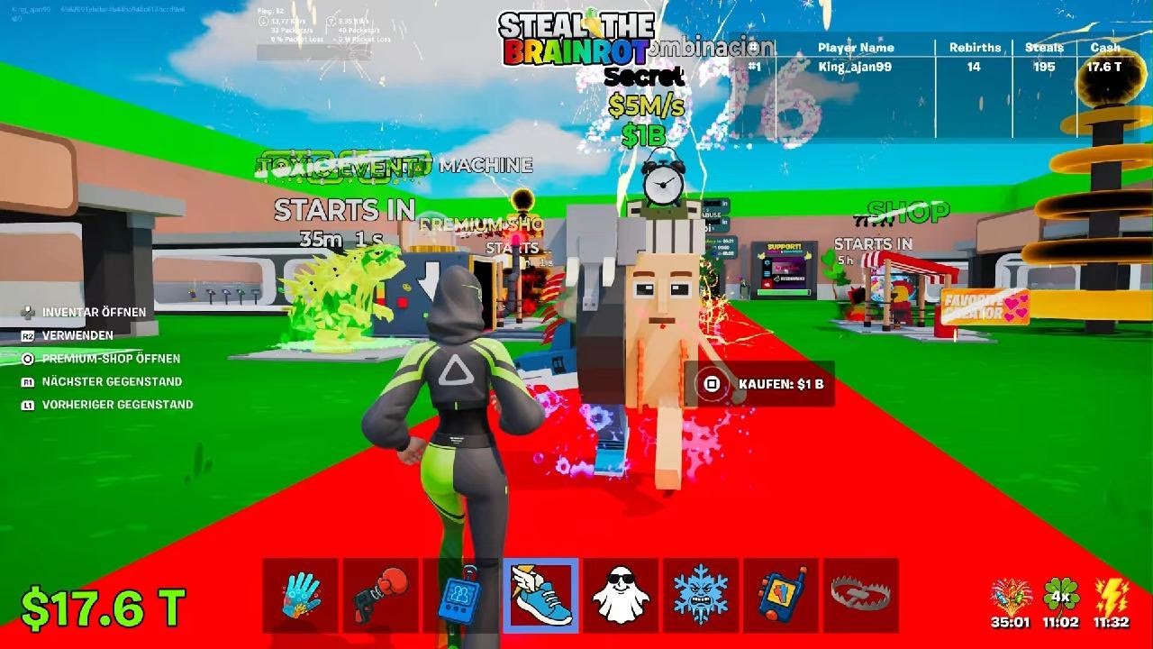 Fortnite_20260124205743