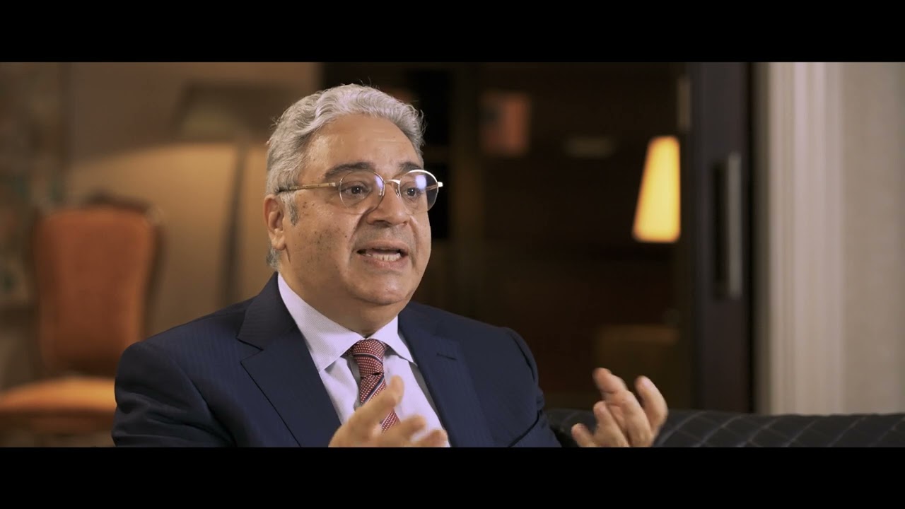 الضعف الشديد فى عدد الحيوانات المنوية أ.د مدحت عامر  استاذ الذكورة والحقن المجهرى مستشفى ادم الدولى