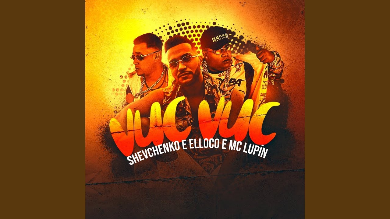 Vuc Vuc