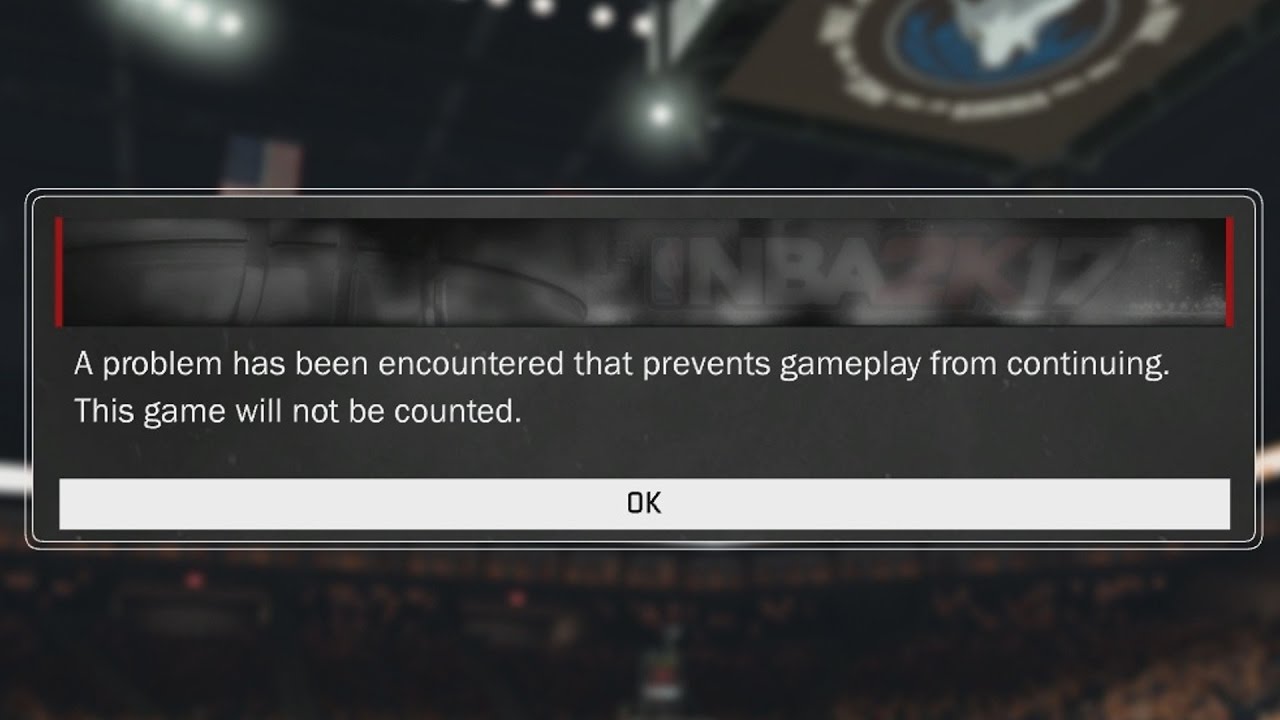 NBA 2K17 PS4 My Team - Server Glitch Cheese Is Back!