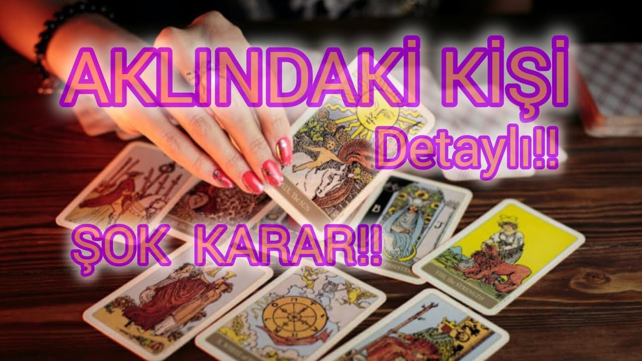 🎀🩷AKLINDAKİ KİŞİ ŞOK KARARI NE!!DETAYLI KATİNA AÇILIMI #tarot #tarotreading #astroloji #burçlar #aşk