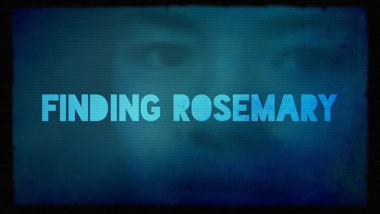 Texas True Crime: Finding Rosemary | Full Documentary