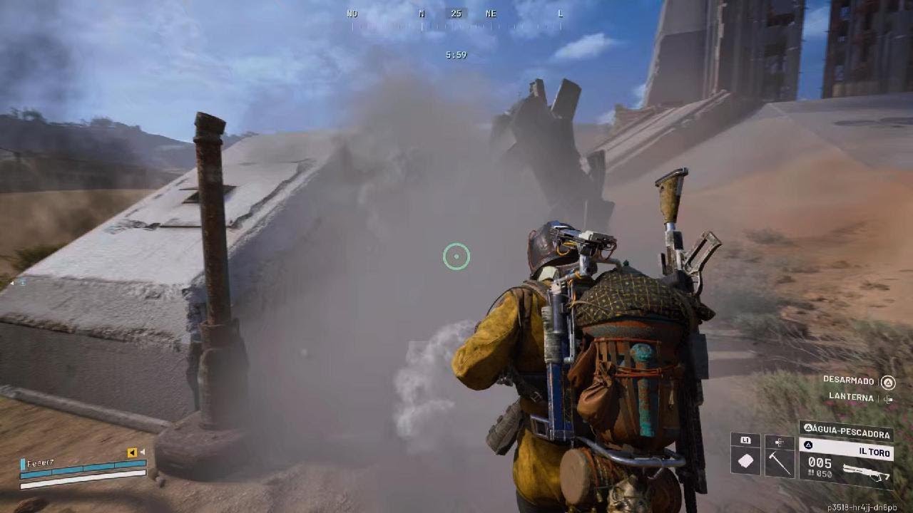 ARC Raiders_20260217172648