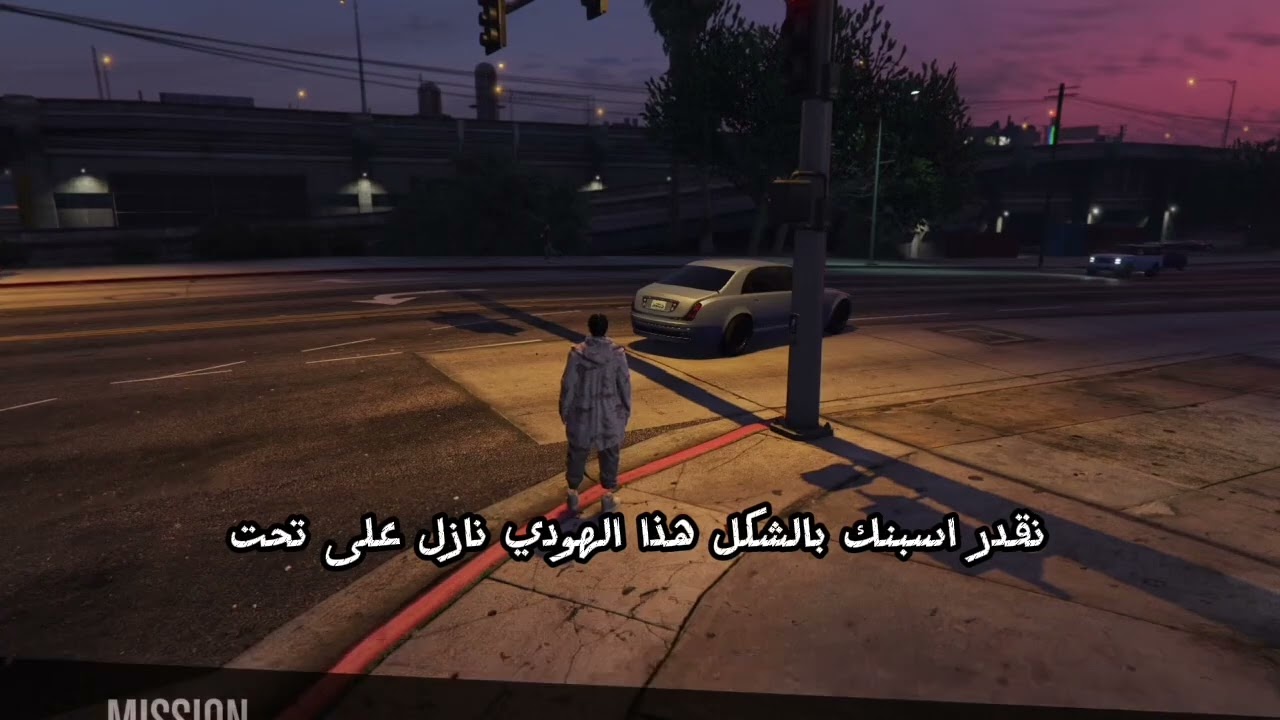 افضل لبس علا شخصيه الولد 🤩🤩🤩