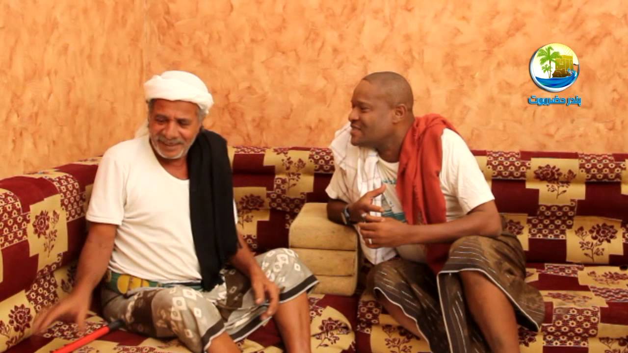 مسلسل أحلام وآمال - ( البر سلف )