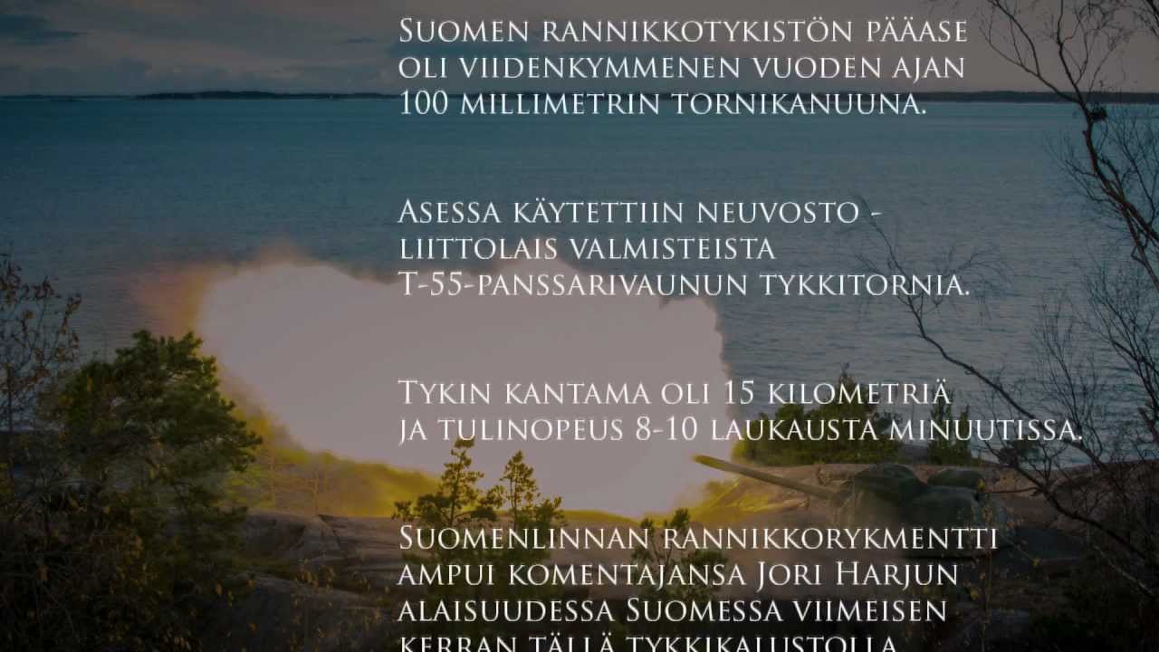 100 56 TK