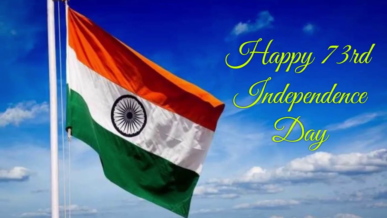 Independence Day Whatsapp Status || 15th August status 2019