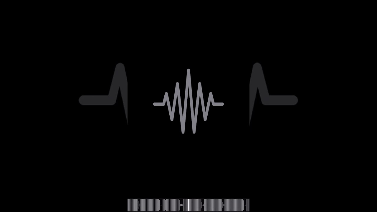 🎵🎼🎶🎤Anyone wanna #duet ??? If you&rsquo;re a #rapper or #singer make a #duet video #music #typebeat