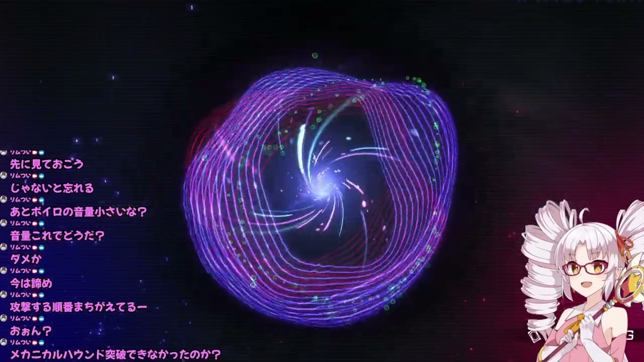 【遊戯王MD】今日もダイスラリー