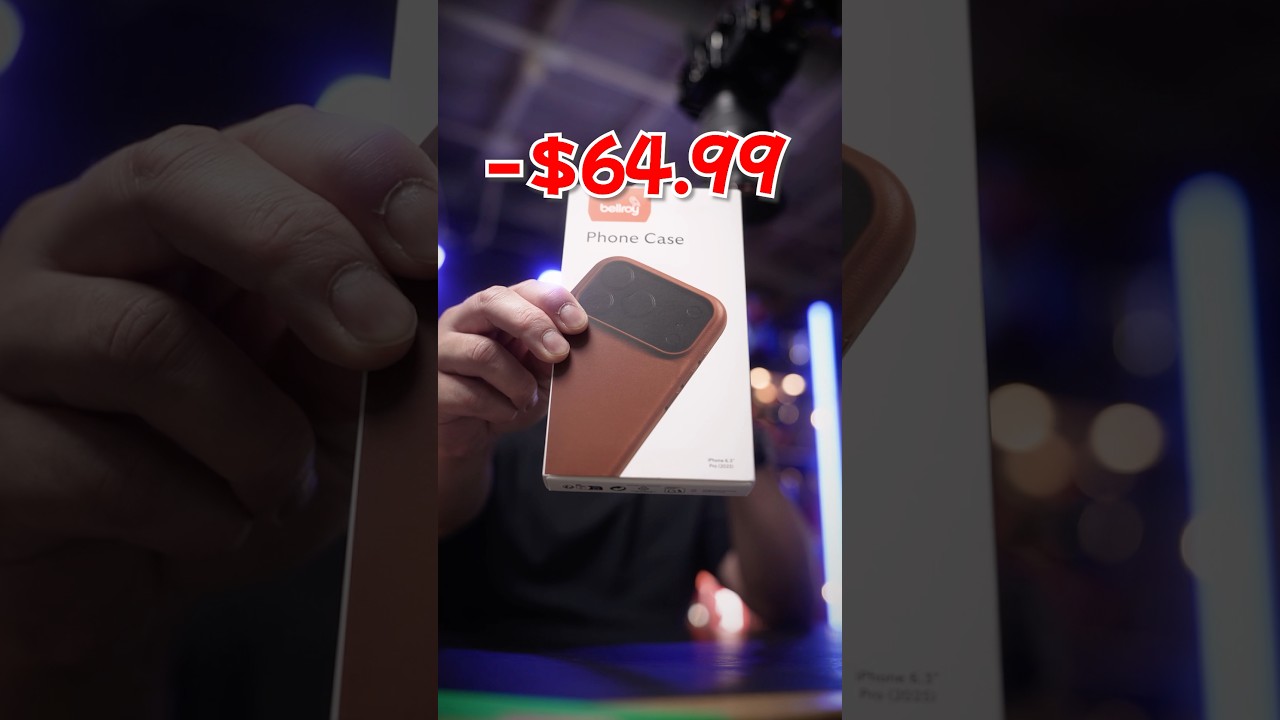 Чехол для iPhone 17 для ВЗРОСЛЫХ 🥸