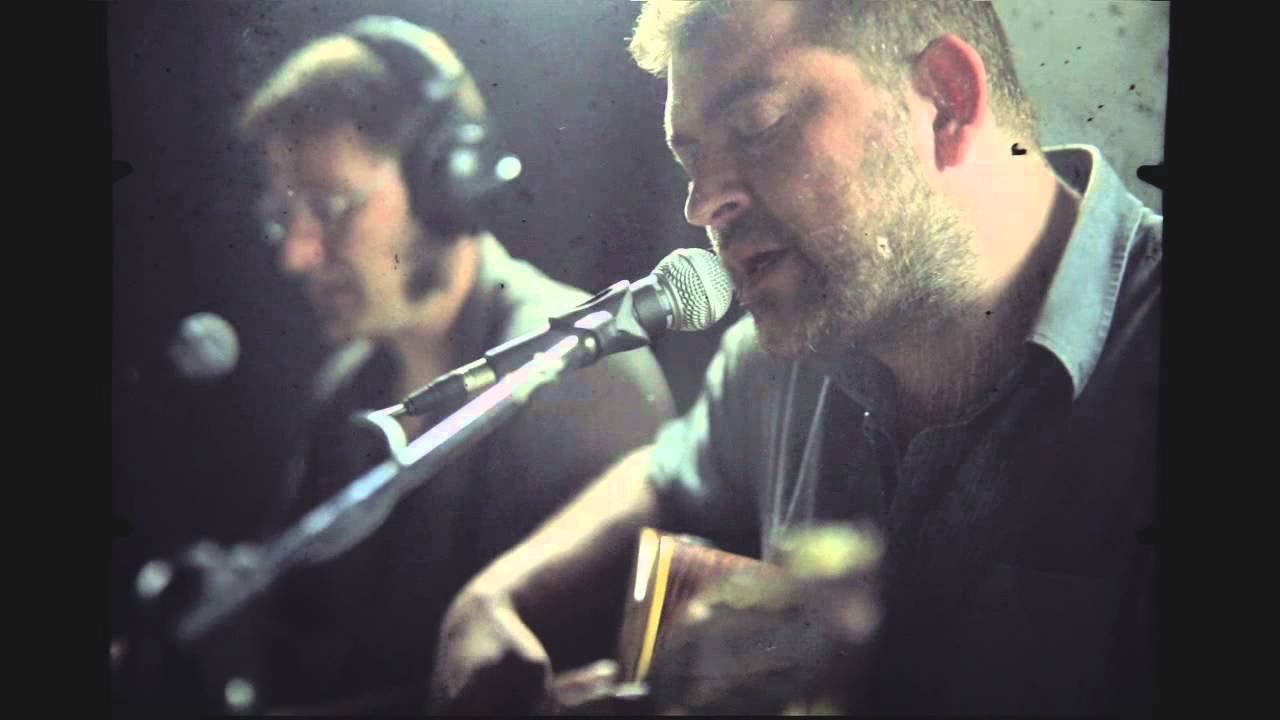 Inspira | El bosc del vell (vídeoclip en directe)