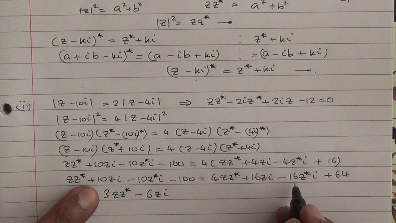 CIE June 2013 9709 33 P3 Q7