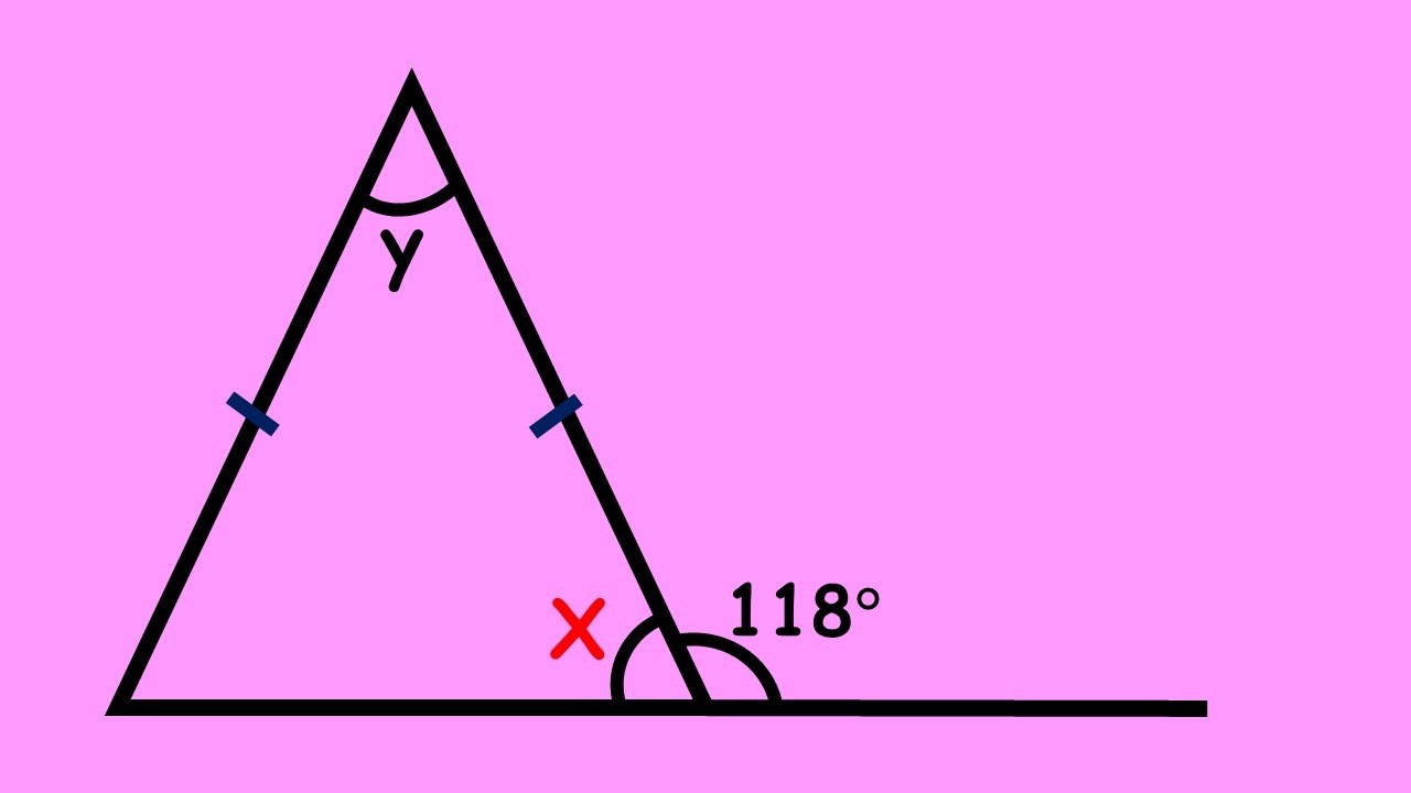 Only 1 In 5 People Can Get This Right