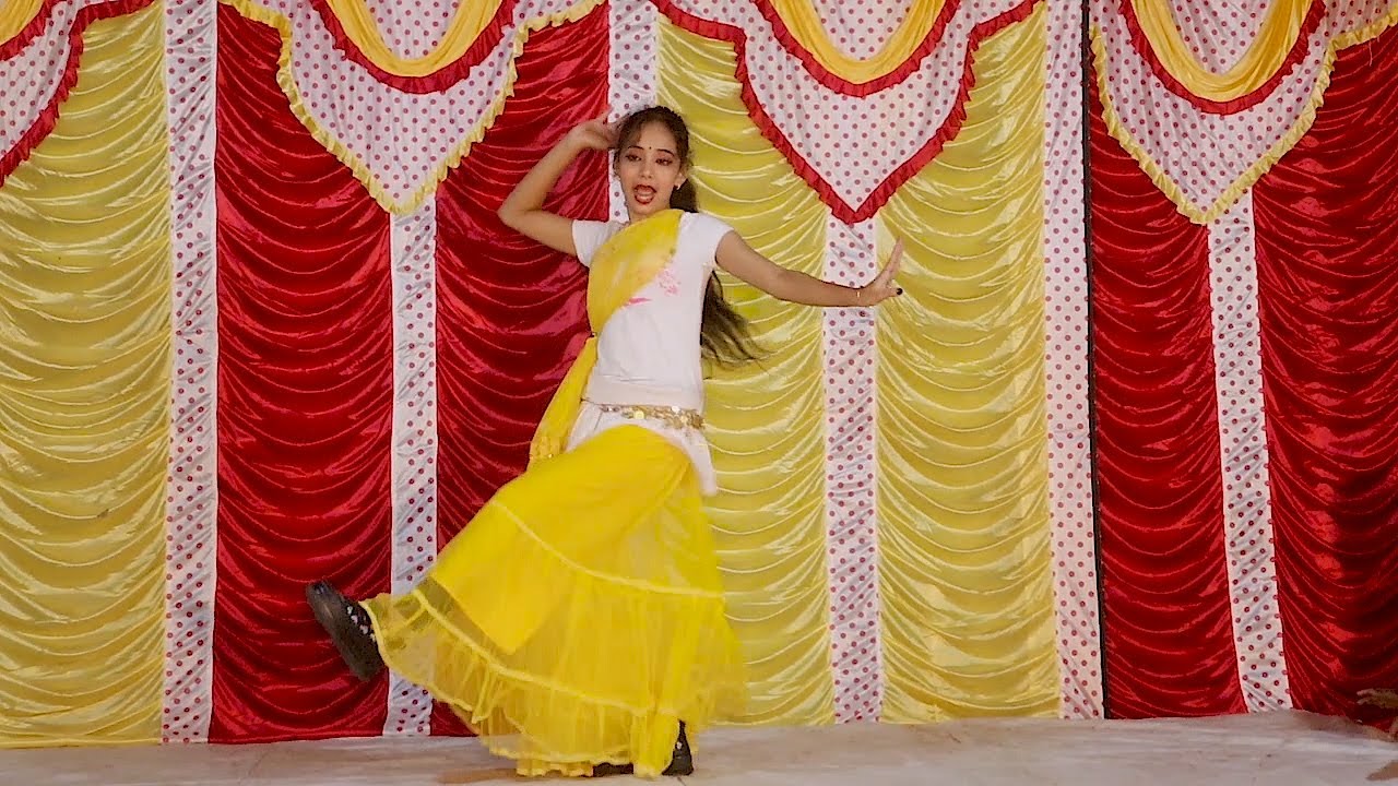 আম লেলো আম লেলো। Amm Lelo Amm lelo Dibalok dance video Superhit Bhojpuri Song। Misty dance official