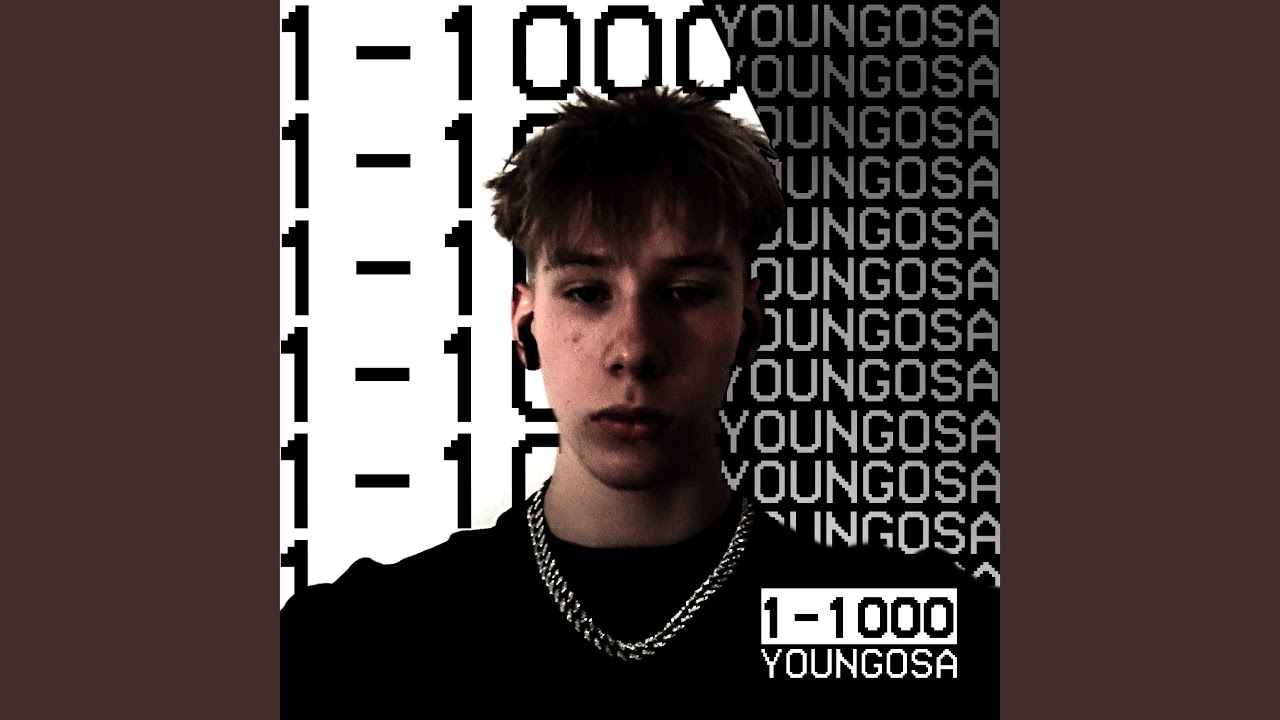 1-1000