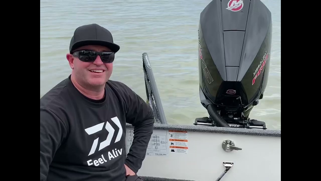 PowerPole Charge