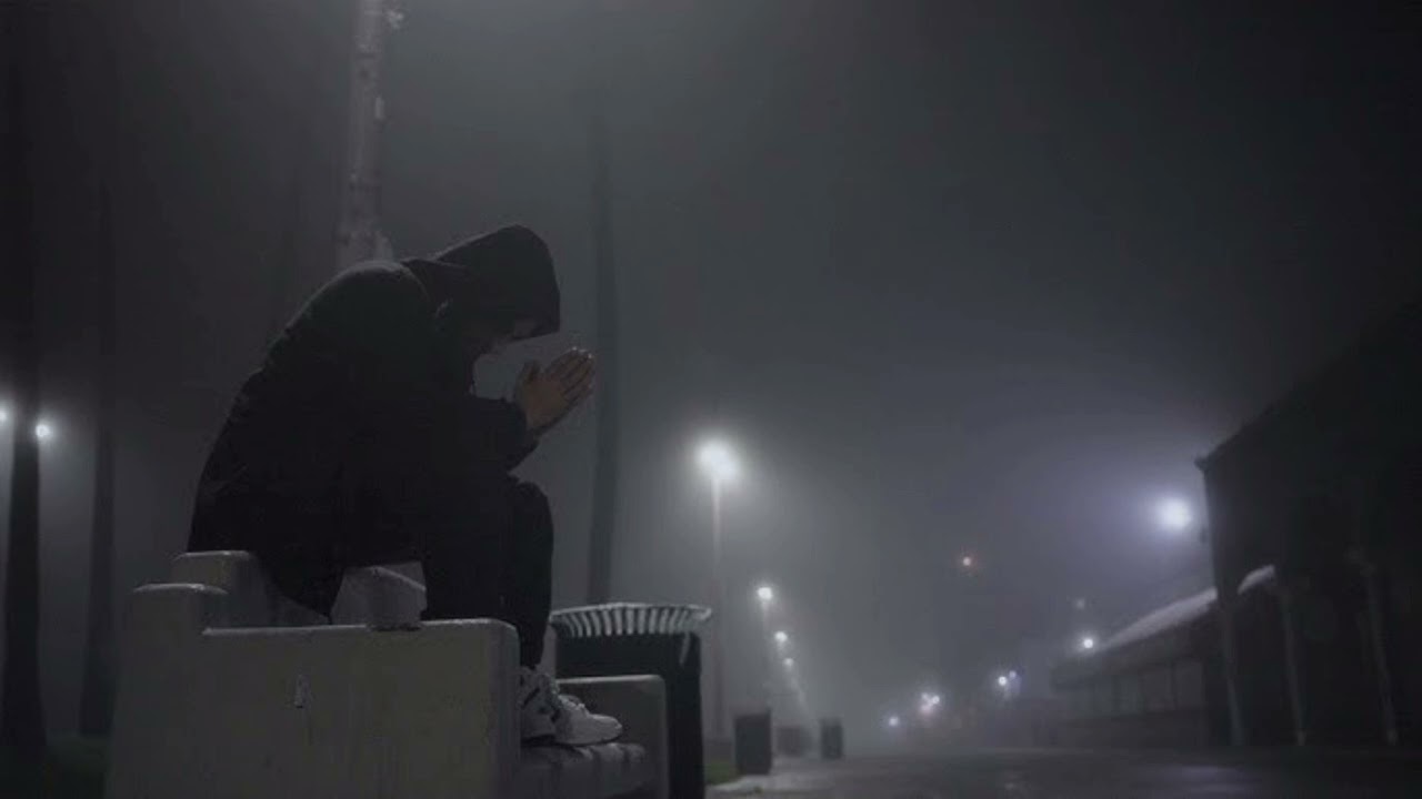 Evidence - Different Phases (Slowed + Reverb) #music 