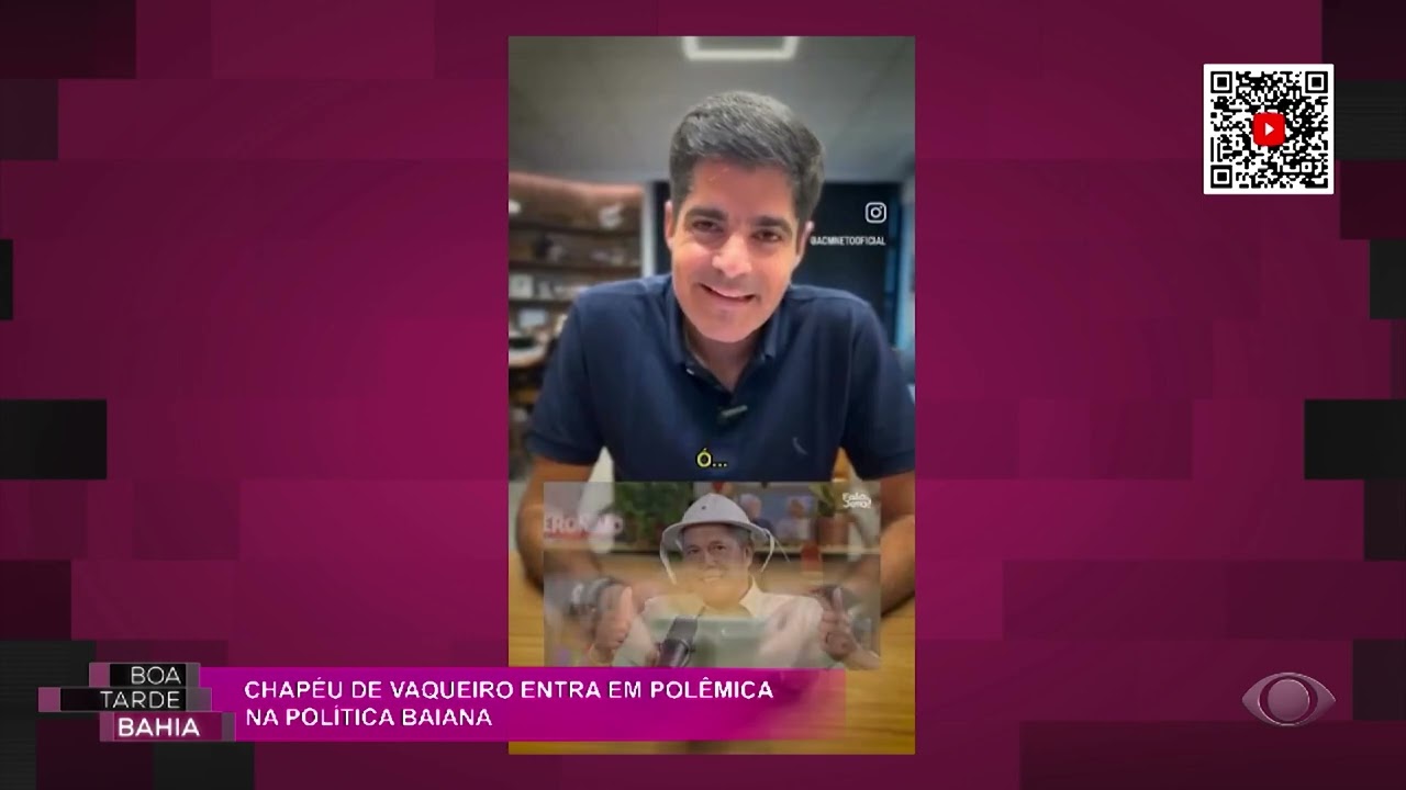 Entenda a polêmica sobre 