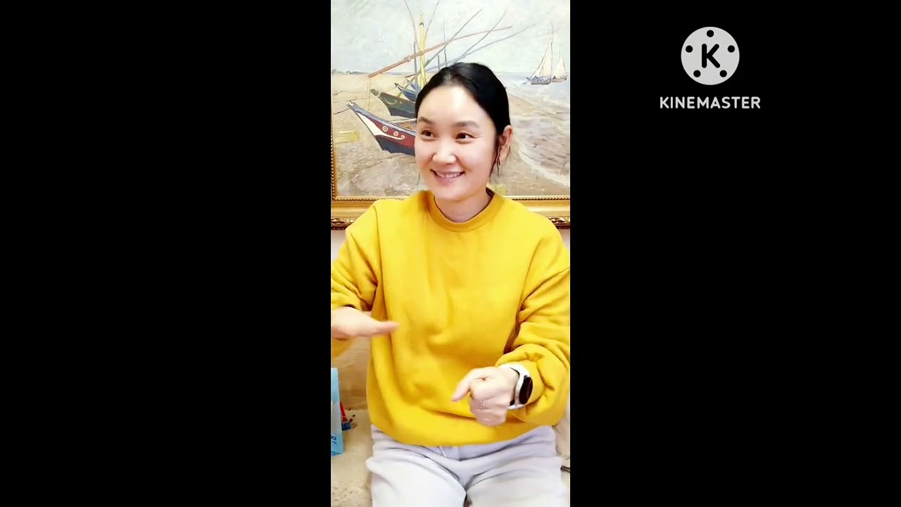 사랑합니다 이재훈 수어연출#수어표현#수어동작#중산춤의 공간 #햇살가득 사회적협동조합#하신난 문화예술#하사모 워십