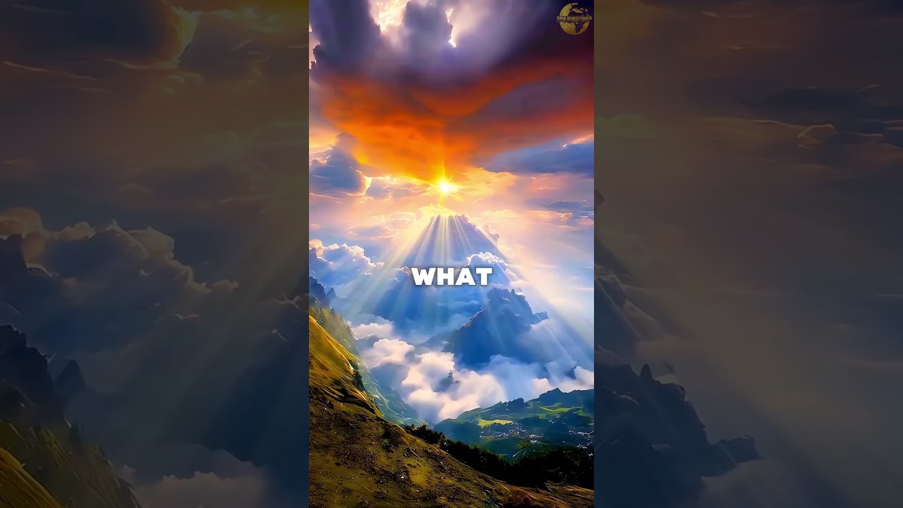 «МОЛИТВА О БОЖЬЕЙ МИЛОСТИ И СИЛЕ». || ПАСТОР РИЧАРД || СЛУЖЕНИЕ EMO