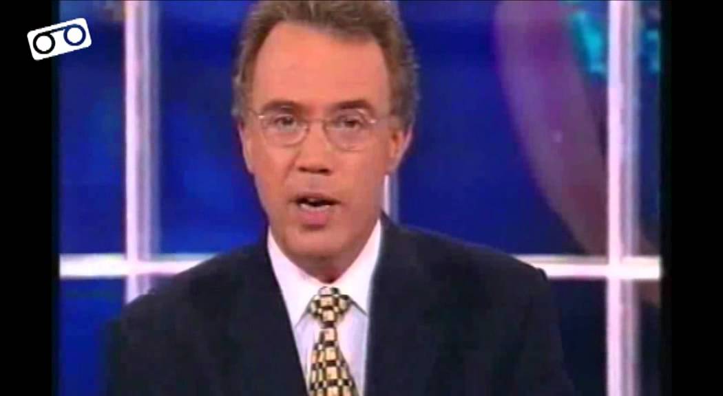 RTL Nieuws Leaders: 1989 - 2007