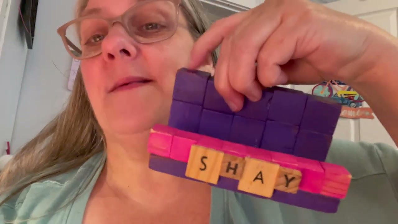 VLOG | Chatty Christmas Update 🎁 Advent Calendars, Gift Ideas & Book Club Fun 🎄