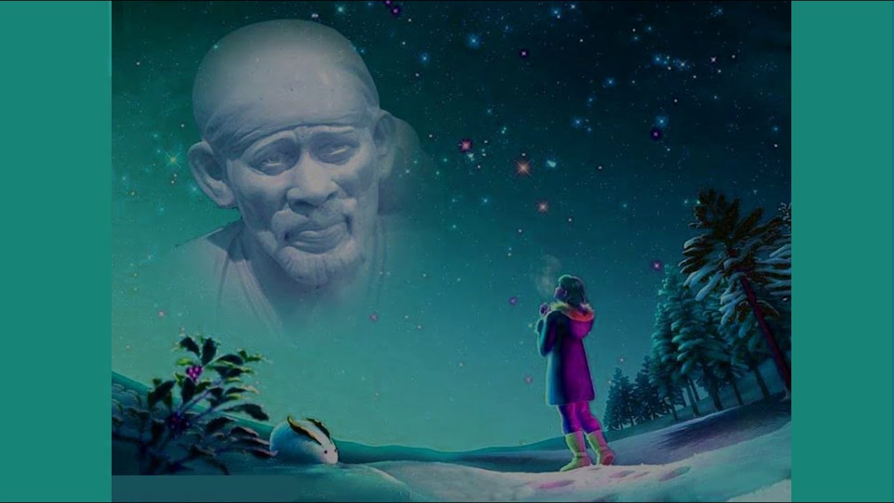 Naagasaidevaa Thoruninna Krupeya
