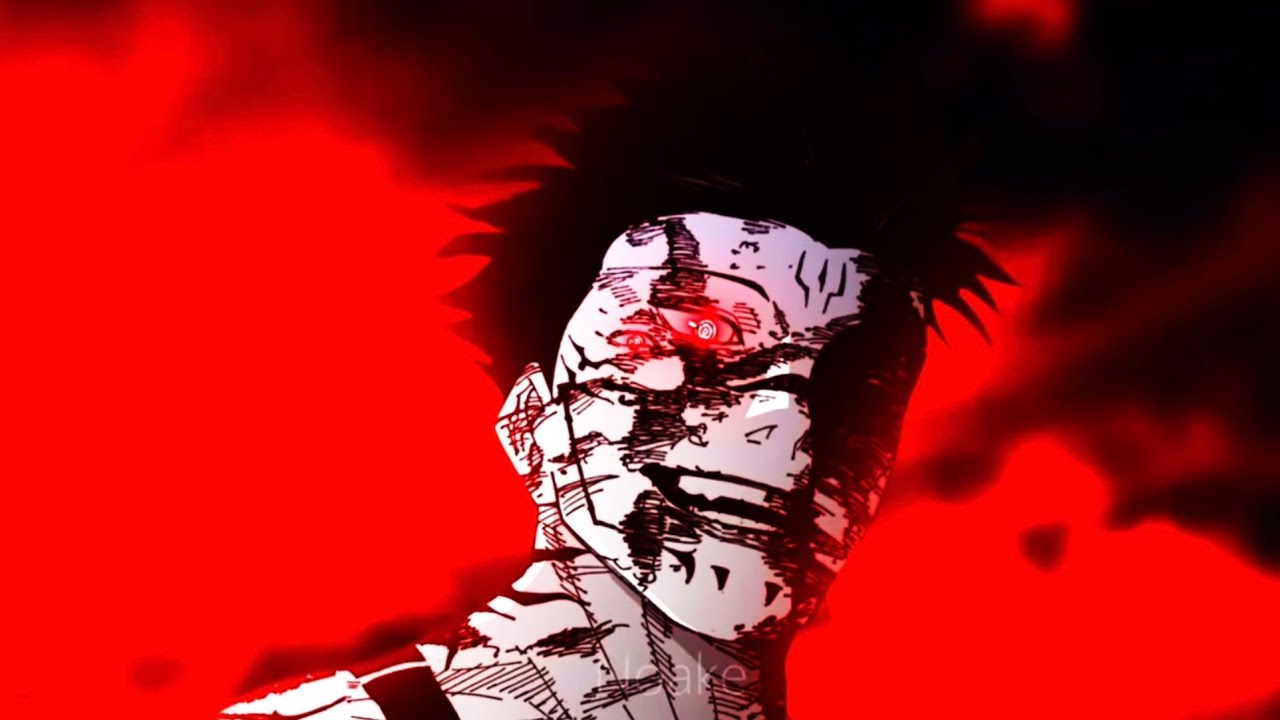 Yeat - Count Up [Reversed Intro] (Slowed & Reverb)