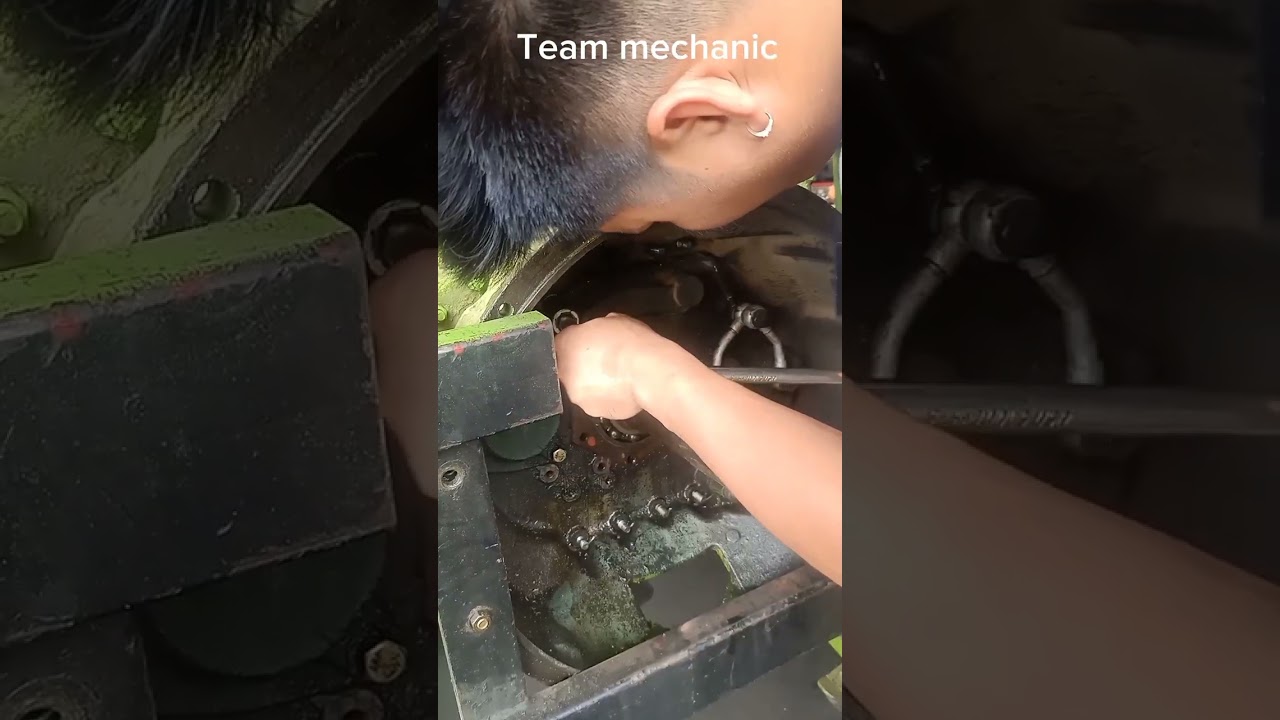 howo 336 transmission