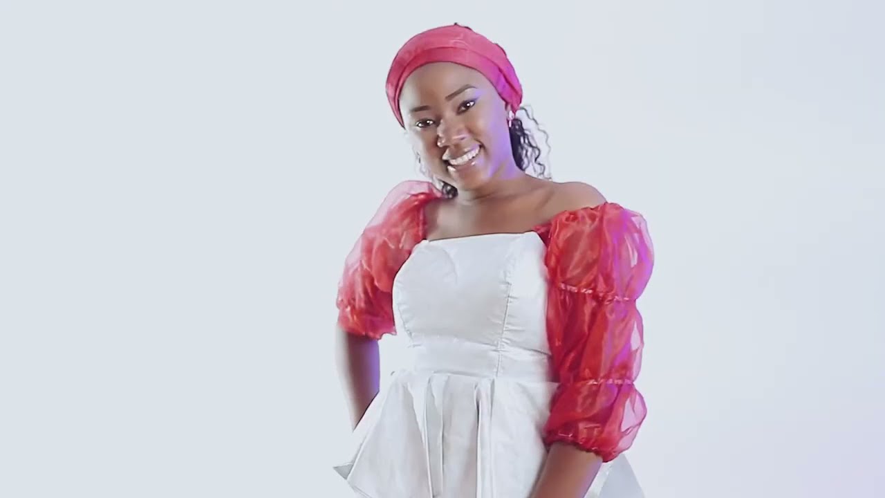 SAMBE SAMBE-Djigui Sora