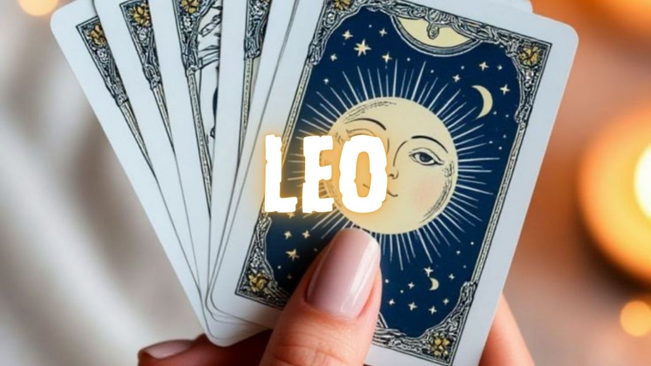 LEO!! HUGE FIGHT ABOUT YOU😱 IT'S ABOUT TO GET CRAZY! EX CALLING OUT YOUR NAME AT NIGHT CRYING!