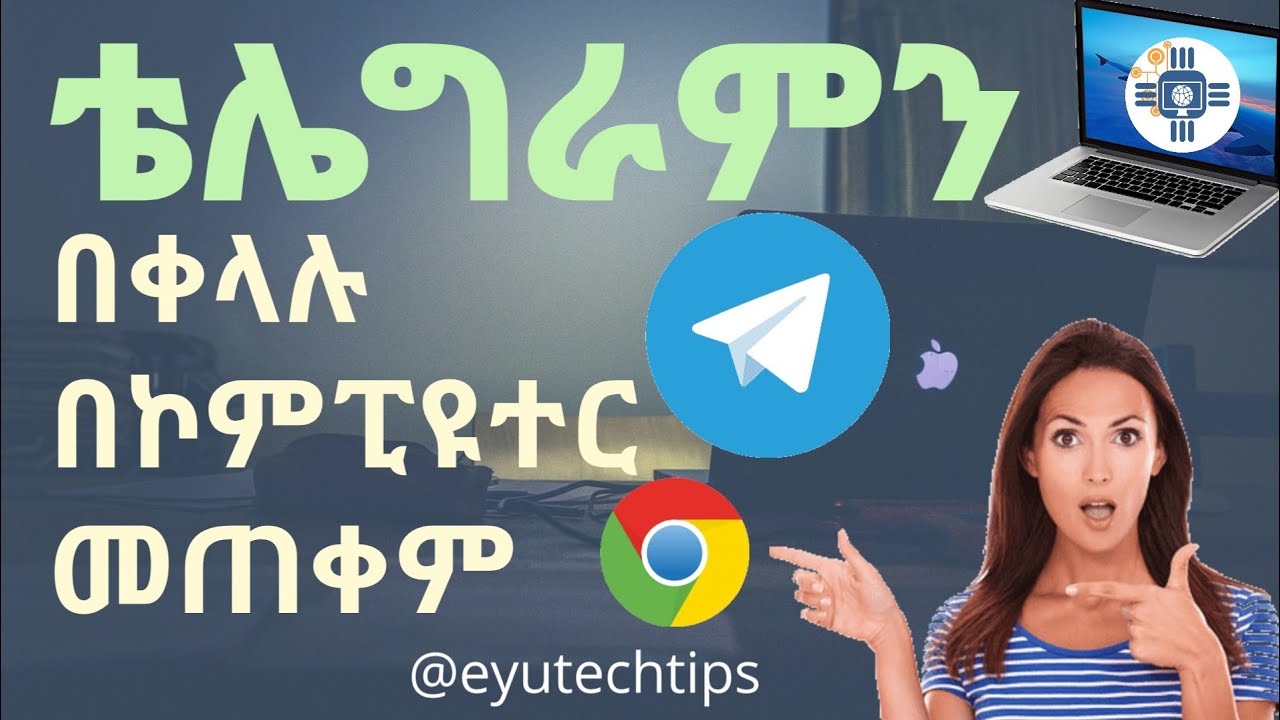 Add Telegram Extension in 5 Minutes and Boost Your Chrome Browser!