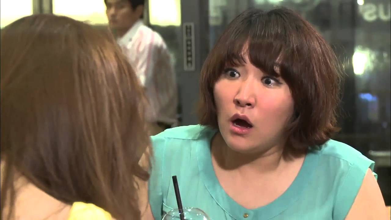 막돼먹은 영애씨 시즌12 - Ep.4 : 돈 빌리고 튄 예빈을 다시 만난 영애!