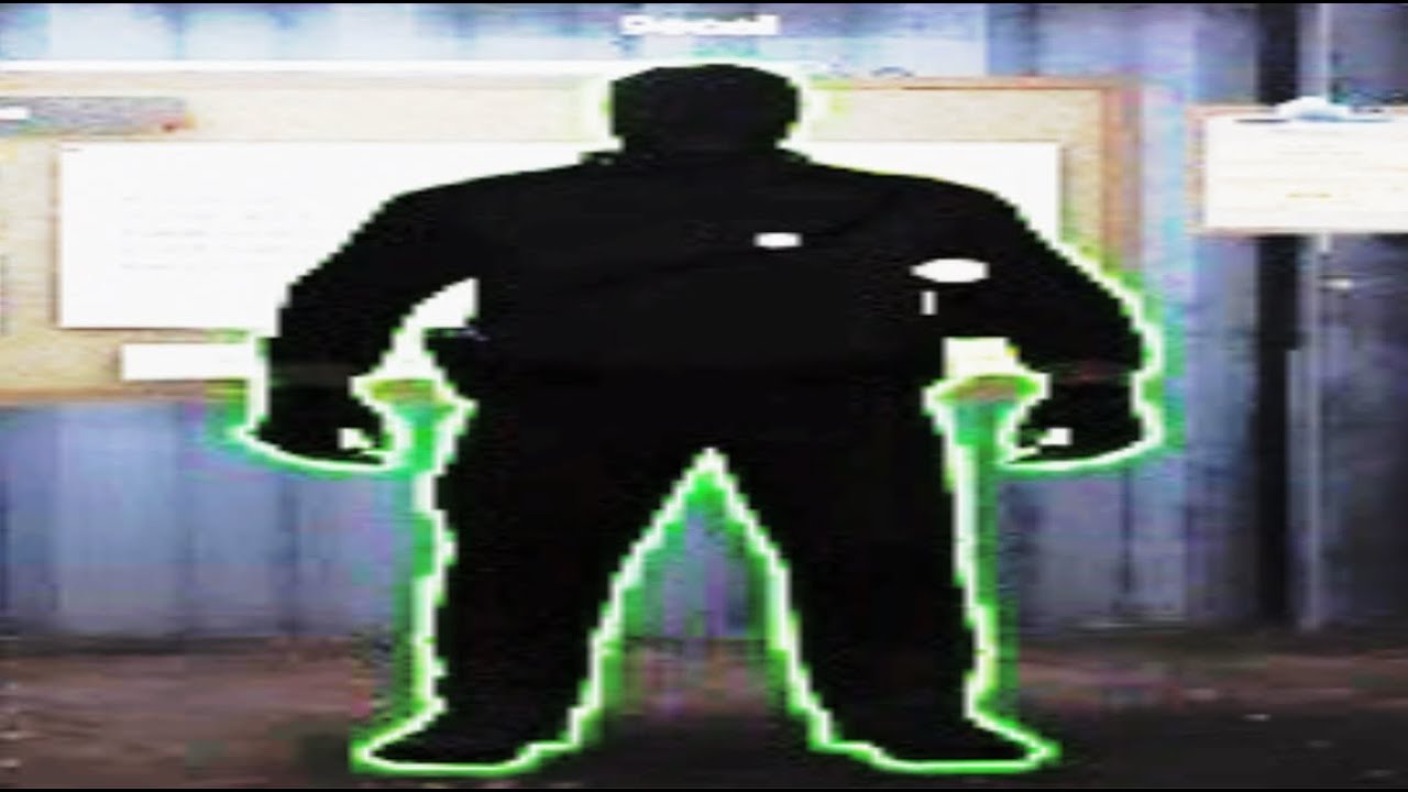 انفضحنا انفضحنا ..